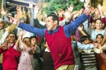 Tubelight, Tubelight movie review, salman khan tubelight movie review rating story cast crew, Tubelight Tubelight, Tubelight movie review, salman khan tubelight movie review rating story cast crew, Tubelight