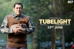 Tubelight cast and crew, Tubelight official, tubelight hindi movie, Mohammed zeeshan ayyub