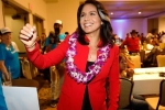2020 presidential election odds, 2020 presidential election candidates, tulsi gabbard announces 2020 presidential bid, 2020 presidential candidates
