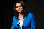 Indian Americans, Presidential Run, tulsi gabbard to meet indian americans on potential presidential run, Jindal