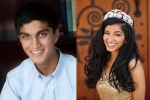 DACA, rhodes, two indian americans among 32 rhodes scholars, Colorado springs