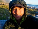 chau, john chau family, two other americans helped john chau to enter remote island police, Sentinelese tribe chau, john chau family, two other americans helped john chau to enter remote island police, Sentinelese tribe