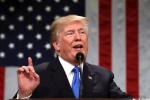 America, immigration laws, there will be consequences for entering u s illegally trump, Family separation
