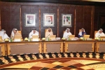 UAE for Kerala, UAE for Kerala, no official announcement yet on specific amount of financial aid uae, Isaac