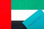 UAE Golden Visa revised, UAE Golden Visa news, new route to uae residency with golden visa, Uae residency with golden visa