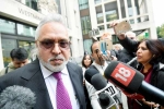 Vijay Mallya, Mallya’s Extradition, uk home secretary approves vijay mallya s extradition, Vijay mallya
