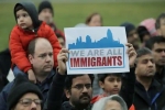 greencard, US elections, u s elections to decide fate of h 1b visa holders, Us immigration bill