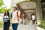 Indian Students in USA breaking, Indian Students in USA percentage, us faces 70 80 drop in indian students, Ai advisor