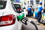 Fuel Prices in India, Fuel Prices in India after war, will fuel get cheaper in india after us iran ceasefire, Gulf