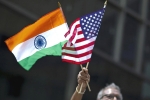 h1b cap 2020, h1b visa process, u s mulls caps on h 1b visas to deter data localization rules report, H1b visas