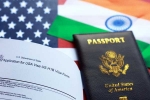 US Visa for Indians not interested, US Visa for Indians breaking, us visa no longer a passport to love for indians, Medical