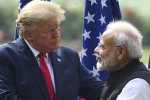 Indian government, United States, us announces 2 9 million aid to india for fighting coronavirus, Us department of state Indian government, United States, us announces 2 9 million aid to india for fighting coronavirus, Us department of state