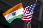 NATO ally, US lawmakers introduce legislation, u s lawmakers introduce legislation to strengthen india u s strategic partnership, Usispf