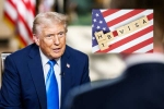 H-1B Visa Fee Hike problems, H-1B Visa Fee Hike, usa issues a clarification on h 1b visa fee hike, Applicant