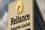 USA Oil Refinery Reliance, USA Oil Refinery Reliance investment, new us oil refinery with investment from reliance, Rise