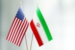 USA and Iran Ceasefire Deal latest, USA and Iran Ceasefire Deal war end, usa and iran negotiating ceasefire deal, Ceasefire
