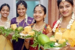 Telugu New Year, Telugu New Year, ugadi the new year of happiness and prosperity, Vatsa