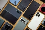 Android smartphones price list, Android smartphones latest, upcoming flagship android smartphones to be out in india, New release