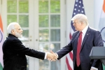 Kashmiri pandits community in US, kashmiri pandits and article 370, indian americans urge trump administration to fully support india s decision on kashmir, Cross border terrorism