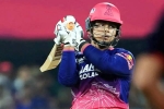 Vaibhav Sooryavanshi, Vaibhav Sooryavanshi statement, vaibhav sooryavanshi reacts to sachin tendulkar s praise, Vaibhav sooryavanshi
