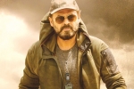 Venkatesh latest, Guru movie, venky confused about guru release date, Toned