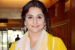 Vidya Balan new movie, Begum Jaan, vidya balan to reprise rani lakshmibai, Begum jaan