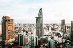 Vietnam Golden Visa Program breaking, Vietnam Golden Visa Program news, vietnam unveils 10 year golden visa program, Fun
