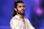 Janaganamana updates, Janaganamana breaking news, vijay deverakonda s janaganamana to get a new title, South indian films