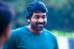 vijay sethupathi new movie, vijay sethupathi first movie, actor vijay sethupathi adopts two white tigers from chennai zoo, Vijay sethupathi new movie