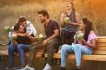 Vinaya Vidheya Rama updates, Vinaya Vidheya Rama release date, vinaya vidheya rama trailer is here, Vinaya vidheya rama trailer