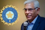 vinod rai, coa, vinod rai will consult government on india pakistan match, 2019 world cup vinod rai, coa, vinod rai will consult government on india pakistan match, 2019 world cup