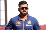 Virat Kohli latest breaking, Virat Kohli wealth, virat kohli to announce odi retirement soon, Football