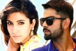 Salman Khan, Anushka Sharma, virat deflects questions on relation with anushka, Yogeshwar dutt