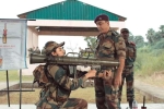 Vishwaroopam 2 Movie Tweets, Kamal Haasan movie review, vishwaroopam 2 movie review rating story cast and crew, Vishwaroopam 2