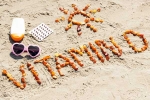 Vitamin D Deficiency tips, Vitamin D Deficiency medicine, vitamin d deficiency is usually silent experts, 100