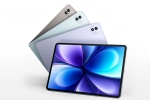 Vivo Pad 6 Pro variants, Vivo Pad 6 Pro sale, vivo pad 6 pro launched with 13 2 inch 4k display, Congress Vivo Pad 6 Pro variants, Vivo Pad 6 Pro sale, vivo pad 6 pro launched with 13 2 inch 4k display, Congress
