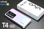Vivo T4 5G news, Vivo T4 5G news, vivo t4 5g confirmed to launch in india, Biggest