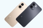 Vivo T5  colours, Vivo T5 breaking, vivo t5 launched with 7 200mah battery, 000