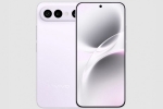 Vivo X300 FE breaking updates, Vivo X300 FE launch date, vivo x300 fe storage options leaked, Updates Vivo X300 FE breaking updates, Vivo X300 FE launch date, vivo x300 fe storage options leaked, Updates