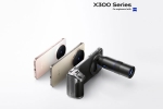 Vivo X300 Series breaking, Vivo X300 Series latest, vivo x300 series confirmed to launch soon in india, Ola Vivo X300 Series breaking, Vivo X300 Series latest, vivo x300 series confirmed to launch soon in india, Ola