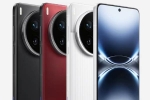 Vivo X300 Ultra specifications, Vivo X300 Ultra features, vivo x300 ultra specifications revealed, Mega Vivo X300 Ultra specifications, Vivo X300 Ultra features, vivo x300 ultra specifications revealed, Mega