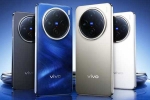 Vivo X300, Vivo X300 Pro colours, vivo x300 and vivo x300 pro launched, That
