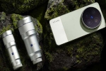 Vivo X500 Pro Max launch, Vivo X500 Pro Max specifications, vivo x500 pro max to have 200 megapixel periscope telephoto camera, Technology