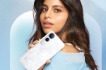 Vivo Y400 5G, Vivo Y400 5G specifications, vivo y400 5g launched in india, Photography