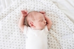 World health organization, healthy living, who lays out recommendations to save newborns, Maternal health