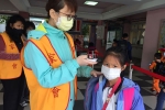 covid-19, covid-19, who ignored taiwan s warnings surrounding covid 19 pandemic, Covid19