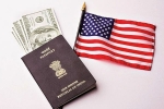 HIB Visa, Spouse of H1B holders, work permit of h1b visa holder s spouses will be refused, H1b visa
