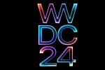 WWDC 2024 breaking, iOS 18, wwdc 2024 from ai to ios 18, Keynote