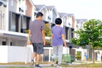 000 Steps Regularly health tips, 10, walking 10 000 steps regularly can boost your health, Health tips