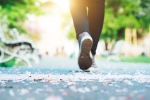 8500 Steps Vs Weight Regain latest breaking, 8500 Steps weight regain, walking 8500 steps can help prevent weight regain, Actor